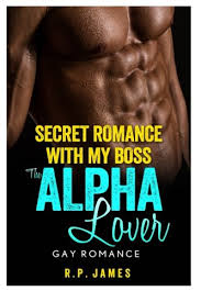 Secrets in the hot spring subtitle indonesia full video. Amazon Com Gay Romance Secret Romance With My Boss The Alpha Lover Gay Romance Bbw Bdsm Lesbian Paranormal Menage New Age Druid College Dating Relationships Sister Holiday Military Sport Bad Boy Biker 9781517021450 James