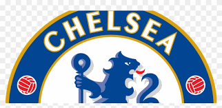 Some of them are transparent (.png). Chelsea Fc Badge Png