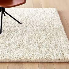 4 alternative rugs that match our