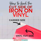 do-i-mirror-iron-on-vinyl