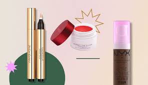 10 top selling makeup items our readers