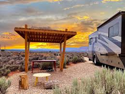 16 of america s best rv parks