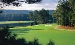 Best of Atlanta: Great golfing options within a 4-hour drive