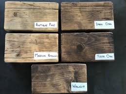 hi fi cabinet separates reclaimed wood