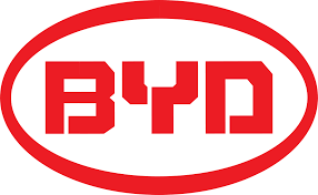 BYD Auto - Wikipedia