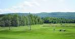 Catamount Club in Williston, Vermont, USA | GolfPass