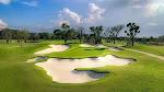 Tanah Merah Country Club - Garden Course | All Square Golf
