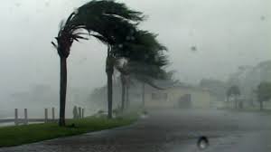 Image result for hurricane winds
