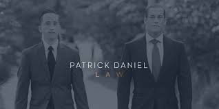 View agent, publicist, legal on imdbpro Patrick Daniel Law Linkedin