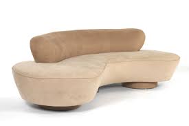 Check spelling or type a new query. Vladimir Kagan Cloud Sofa For Directional Furniture Company 09 05 15 Sold 3737 5