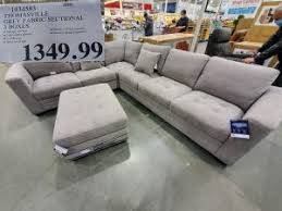 Price, participation, inventory and sales dates may vary by location. 20201231 123331 Costco East Fan Blog