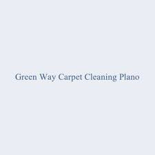 15 best plano carpet cleaners