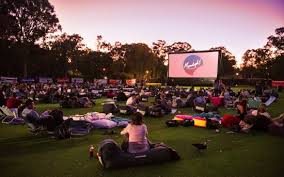 Synergy parklands in kings park, may drive, perth 6005, western openair perth. The 5 Best Perth Movie Theatres With Photos Tripadvisor