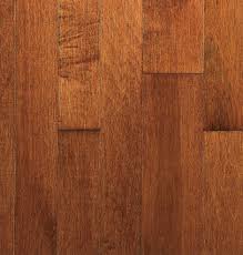 wickham solid maple hardwood flooring