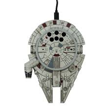 Here's what you should consider before you buy. Star Wars Millennium Falcon Wireless Charger With Ac Adapter Only At Gamestop Gamestop
