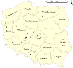Pathogenesis and transmission of h5n2 and h5n8 viruses in ferrets.evaluating the capacity for transmission of emerging influenza viruses is a key component of public health risk assessment. Highly Pathogenic Avian Influenza H5n8 In Poland In 2019 2020 In Journal Of Veterinary Research Volume 64 Issue 4 2020