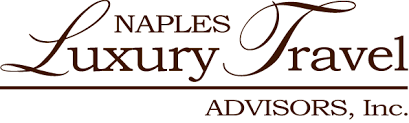 naples luxury travel advisors inc