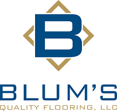 home blum s quality flooring