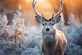 wildlife background images hd pictures