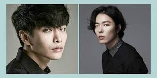 At present, lee min ho net worth is estimated to be $12 million. Does Anyone Else Think That Lee Min Ki And Kim Jae Wook Look Alike Too K Drama Amino