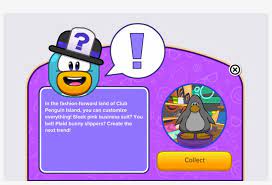 The first puffle introduced on club penguin was the blue puffle. Club Penguin Island Party Fashion Collect Club Penguin Island Puffles 1520x960 Png Download Pngkit