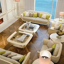 modern sofa italian furniture hanami