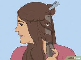 how to do 1920s hair 3 vine hairstyles