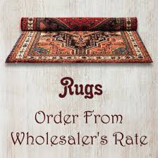 traditional rugs wholers offers