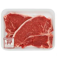 h e b beef top sirloin steak thin usda