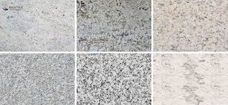 top 10 best white granite in india