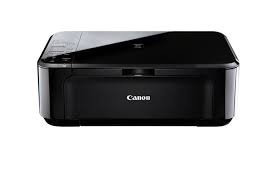 A free tool you can rely. Canon Pixma Mg3180 Printer Driver Direct Download Printerfixup Com
