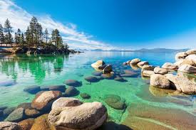 3 great days in lake tahoe hilton