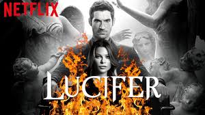 Available on my5 upcoming episodes news meet the team about. Lucifer Season 5 Trailer When We Make Plans God Laughs Fm Youtube