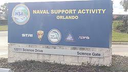 Naval Air Warfare Center Training Systems Division Wikipedia