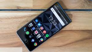 Best Blackberry Phones 2019 Reviewed And Rated Tech Advisor