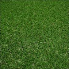 artificial gr lawn carpet at best