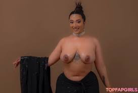 Rakhi Gill Nude OnlyFans Leaked Photo #114 - TopFapGirls