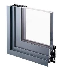 Aluminium Doors And Windows Specialists