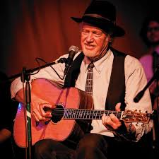 Billy redden (born 1956) is an american actor, best known for his role as a backwoods mountain boy in the 1972 film deliverance. Deliverance Actor Racks Up Stellar Career As Folk Singer Chicago Tribune