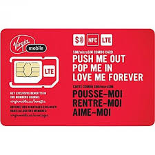 Check spelling or type a new query. Virgin Mobile Canada 4g Lte Sim Card Nano Micro Standard 3 In 1 Combo Size Best Buy Canada