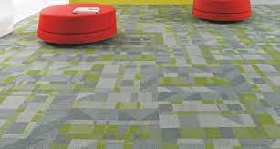 shaw contract ene carpet tile