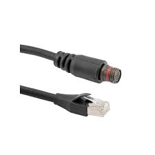 ip67 rugged 5e cable mighty