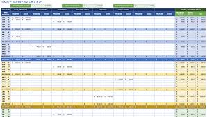 Simple Budget Spreadsheet Excel Newonal Bud Excelt Free Download