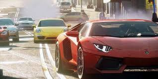 Most wanted 2012 car list (dlc cars are included). Fixing Control And Sensitivity Bugs In Need For Speed Most Wanted 2012 On Pc