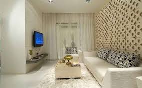low budget decor ideas for indian homes