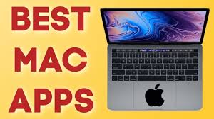 Looking for the best apps to download to your iphone or android device? 6 Best Mac Apps For Productivity To Keep You Organized 2019