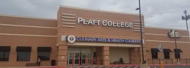 Trade School in North OKC - Vocational & Career Training Programs | Platt  College