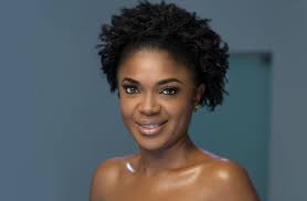 Image result for omoni oboli fantastic four