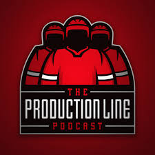 The Production Line Podcast