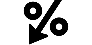 percent decrease calculator inch